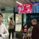 Image: Over 100 Flights Disrupted by UAV Incursion at Tan Son Nhat Airport