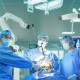 Image: Over 100 Joint Replacement Surgeries Performed Using AI Robot