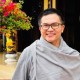 Image: Over 406 Billion VND in Revenue Linked to Artist Dai Nghia