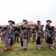 Image: Over 80 Years Since the Historic Autumn Revolution: A Transformation in Highland Villages