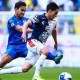 Image: Pachuca vs Puebla: A Match Preview