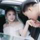 Image: Parents Investigate Future Son-in-Law with 16-Year Age Gap