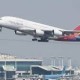 Image: Passenger Sues Asiana Airlines for $100 Million After Vietnam Denial