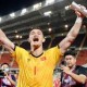 Image: Patrik Lê Giang: From Obscurity to Vietnam's Top Goalkeeper