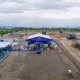 Image: PepsiCo to Build 7 Factories in Vietnam, Creating 15,000 Jobs