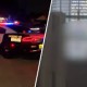 Image: Perez Hilton's Livestream Incident Prompts Police Response
