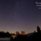 Image: Perseid Meteor Shower 2026: Live Online Observation
