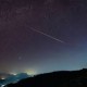 Image: Perseid Meteor Shower: Best Viewing Spots in Hanoi