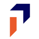 Image: Petrolimex Adjusts Fuel Prices Effective August 20, 2026