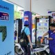 Image: Petrolimex Reports Nearly $9 Billion in Revenue in First Half of 2026