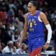 Image: Peyton Watson to Cavaliers, Max Strus to Clippers in Trade