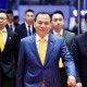 Image: Phạm Nhật Vượng Celebrates Birthday with Major Urban Milestone
