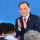 Image: Pham Nhat Vuong Rises in Forbes Billionaires Ranking