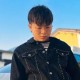 Image: Phạm Tuấn Charged for Illegal Online Activities