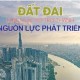 Image: Phan Van Mai: Land Must Become a Development Resource