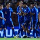 Image: Philippines vs Thailand: ASEAN Cup 2026 Match Preview