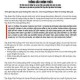 Image: Phu Cuong Group Responds to False Allegations Amid Criminal Case