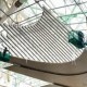 Image: Phu Quoc International Airport Terminal Nears Completion