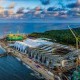 Image: Phu Quoc's Ambitious Housing Project Inspired by Singapore