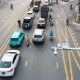 Image: Phu Tho Police Releases List of 3,055 Traffic Violations