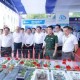 Image: Phu Tho Seeks New Growth Drivers Through Science and Technology