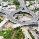 Image: Phuc Son Group Seeks Extension for Ngoc Hoi Traffic Project