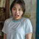 Image: Phuong My Chi's New Music Video Marks a New Chapter