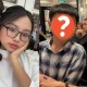 Image: Phuong My Chi Sparks Rumors of New Relationship