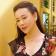 Image: Phuong Oanh Finds Joy in Everyday Life Amidst Career Hiatus