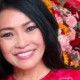 Image: Phuong Thanh Receives Honor at Age 53