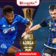 Image: Pisa vs Empoli: Match Preview and Predictions
