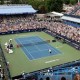 Image: Play Resumes in Washington: Fritz vs. Jodar Final Yet to Begin