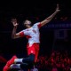 Image: Poland Advances to VNL Final with Dominant Win Over Slovenia