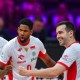 Image: Poland Dominates Slovenia to Reach Volleyball Nations League Final