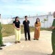 Image: Police Bust Loan Shark Ring in Ha Tinh with Over $3.5 Million in Transactions
