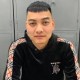 Image: Police Issue Search Warrant for Ho Van Khoa in Bac Ninh