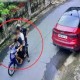 Image: Police Track Down Group Extorting ZaloPay Passwords from Minors
