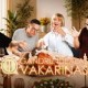 Image: Popular Dinner Show Returns to 360TV