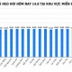 Image: Pork Prices Continue to Decline in Vietnam