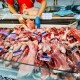 Image: Pork Prices Unexpectedly Drop Ahead of Holiday Season