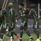 Image: Portland Timbers vs Club Tijuana: Match Preview