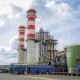 Image: Positive Developments for Đức Giang Chemical Shareholders