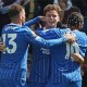 Image: Premier League 2026/27: Brighton Tops the Standings