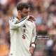 Image: Premier League Update: Brentford Matches Arsenal, MU and Tottenham Struggle