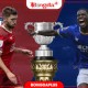 Image: Preston North End vs Everton: League Cup Clash Preview