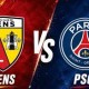 Image: Preview of Lens vs PSG at the French Super Cup
