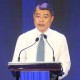 Image: Prime Minister Urges Citizens to Act Civilly Online