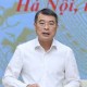 Image: Prime Minister Urges Swift Action on SCB Asset Management