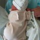 Image: Princess Eugenie Reveals Name of Her Baby Daughter