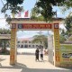 Image: Principal Charged in Football Betting Scandal in Nghe An
